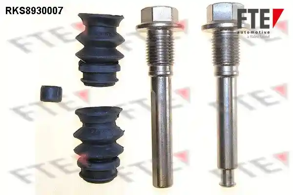 FTE 9334263