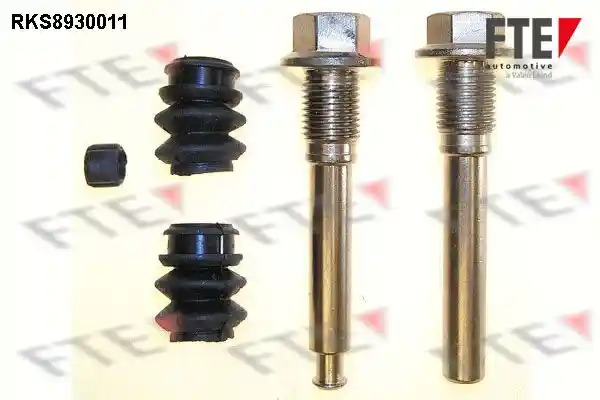 FTE 9334265