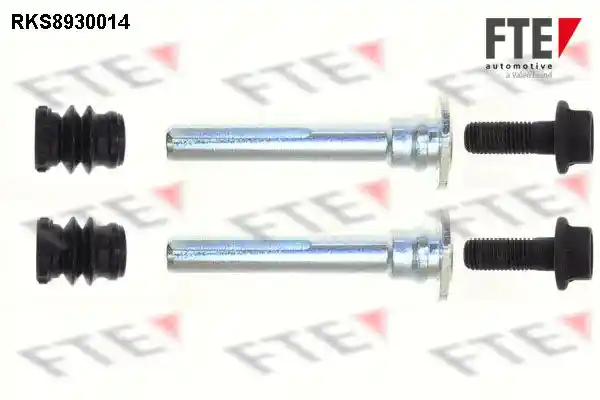 FTE 9334266