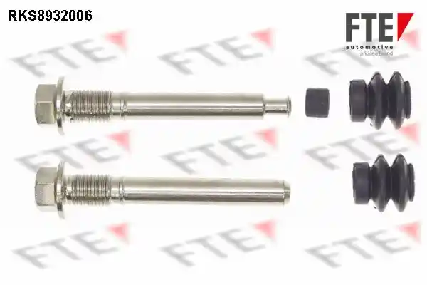 FTE 9334270