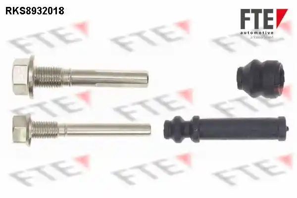 FTE 9334274