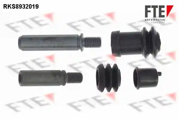 FTE 9334275
