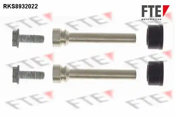 FTE 9334277
