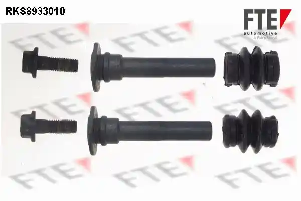 FTE 9334286