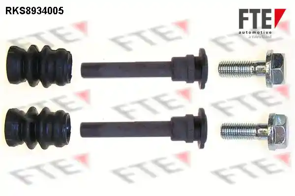 FTE 9334290