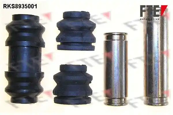 FTE 9334293