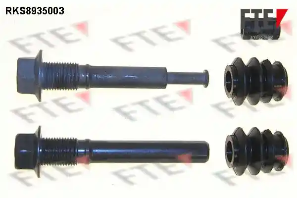 FTE 9334294