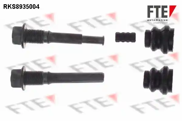 FTE 9334295