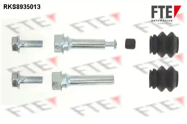 FTE 9334302