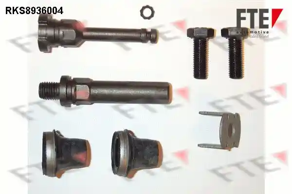 FTE 9334304