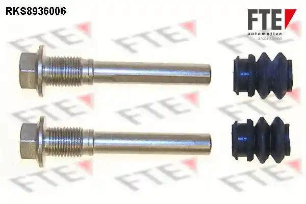 FTE 9334306