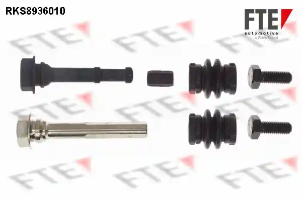 FTE 9334309