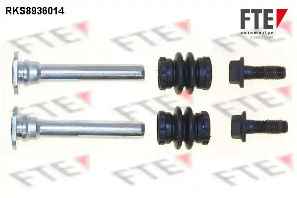 FTE 9334313