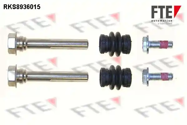 FTE 9334314