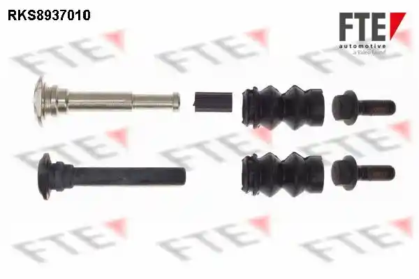 FTE 9334322