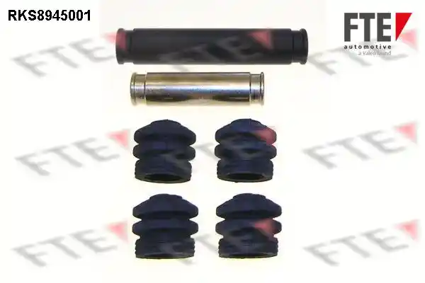 FTE 9334324
