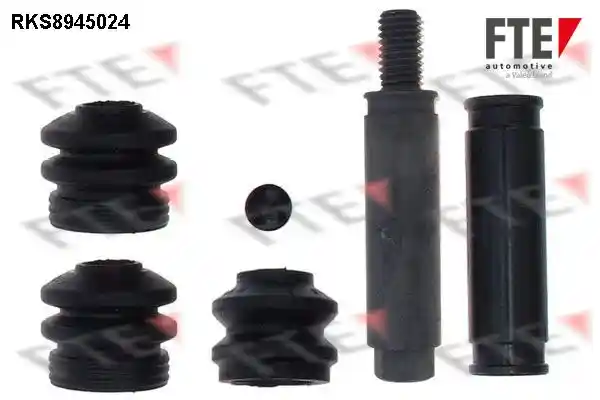 FTE 9334329