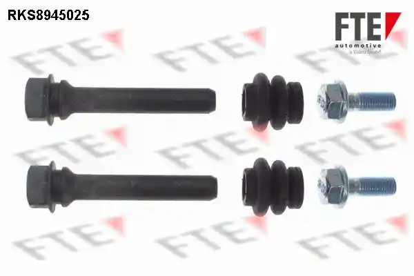 FTE 9334330