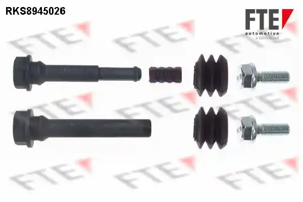 FTE 9334331