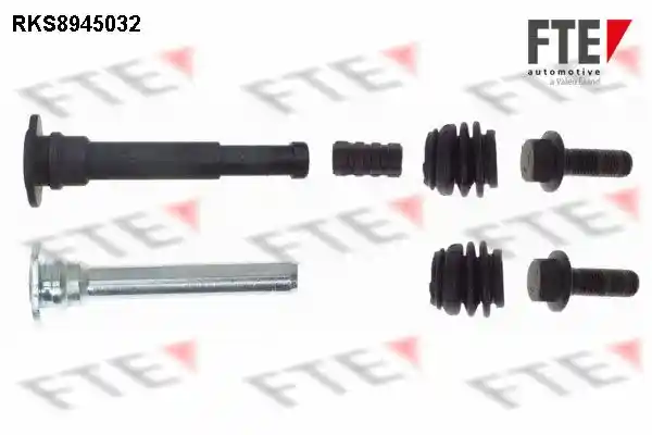 FTE 9334335