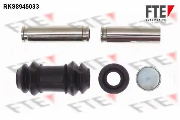 FTE 9334336