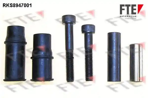 FTE 9334337