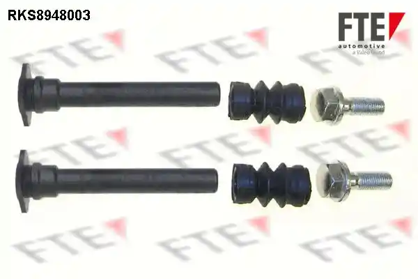 FTE 9334343
