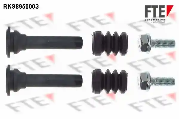 FTE 9334344