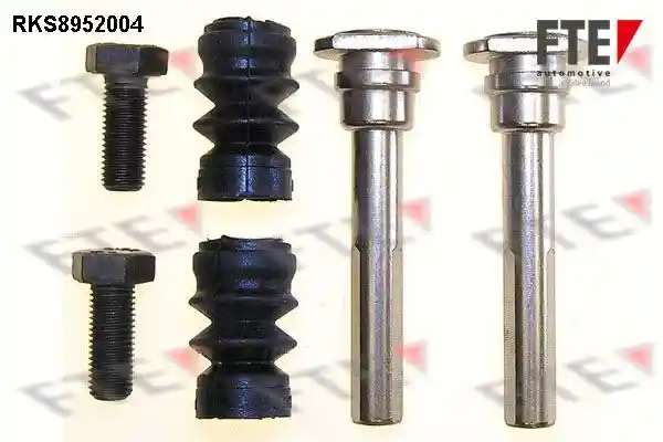 FTE 9334347