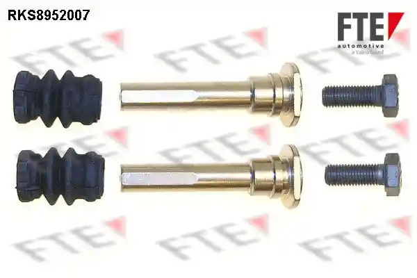 FTE 9334349