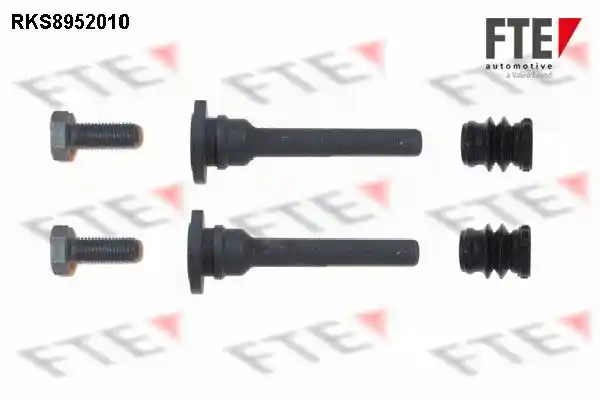 FTE 9334352