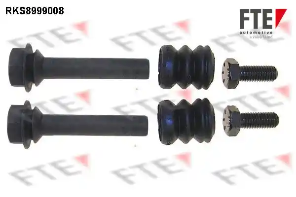 FTE 9334359