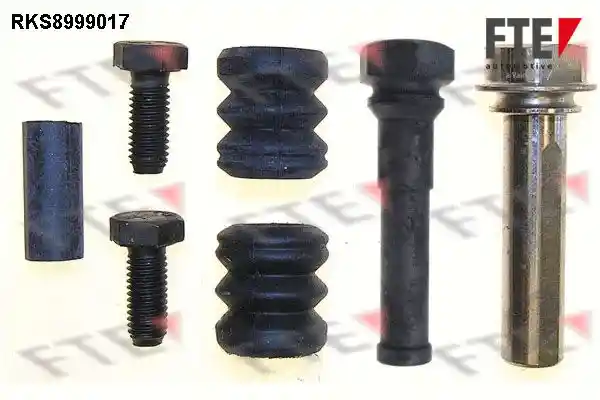FTE 9334360