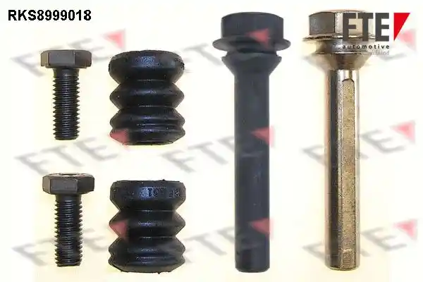 FTE 9334361