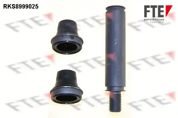 FTE 9334366