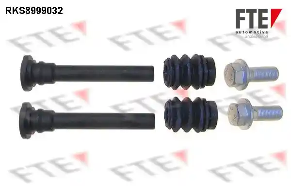 FTE 9334367