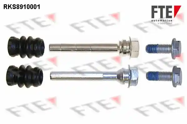 FTE 9334375