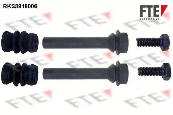 FTE 9334379