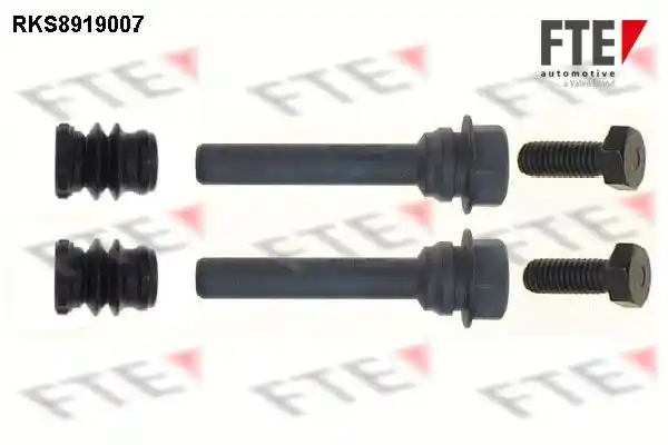 FTE 9334380
