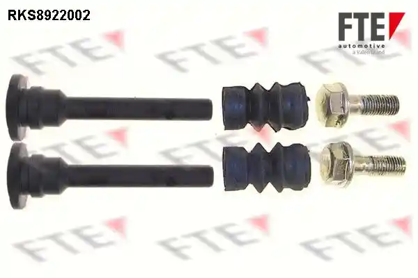 FTE 9334383