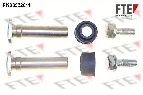 FTE 9334385