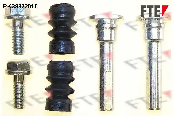 FTE 9334387