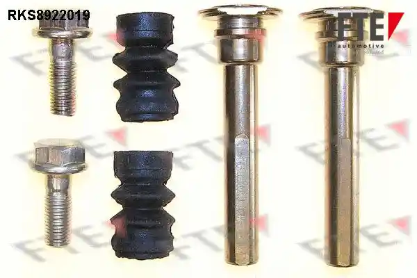 FTE 9334389