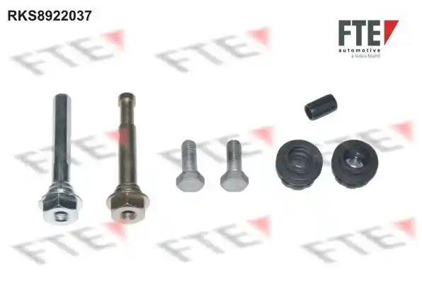 FTE 9334399