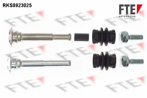 FTE 9334404