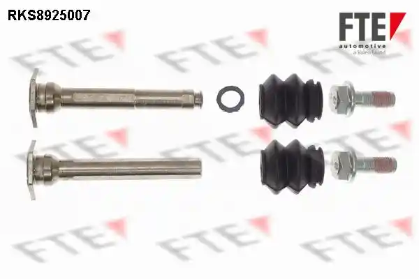 FTE 9334408