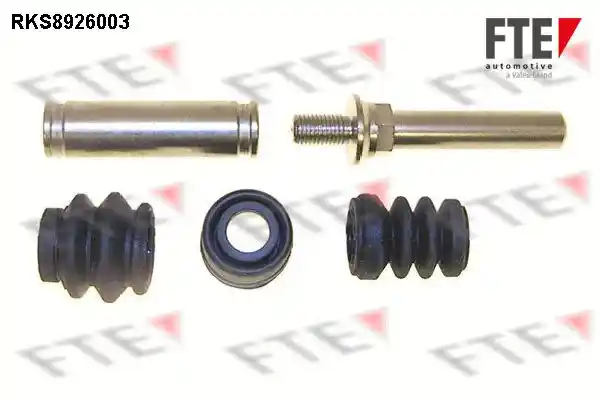 FTE 9334410