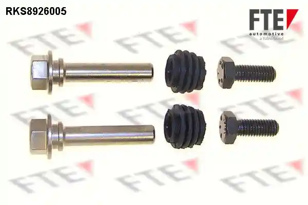 FTE 9334411