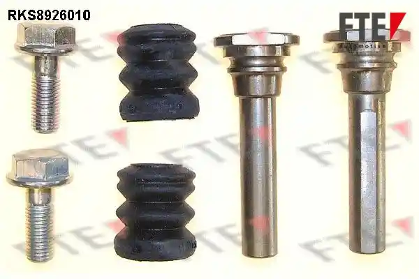 FTE 9334413