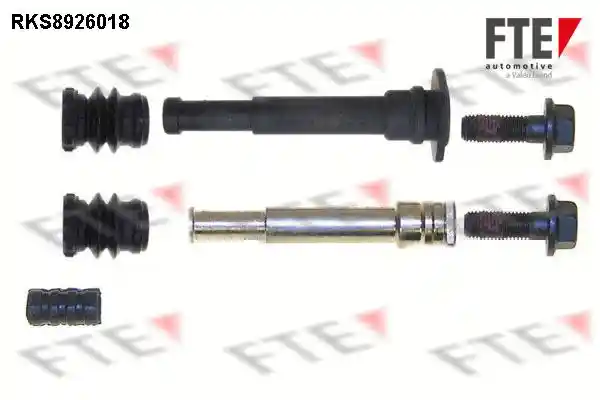 FTE 9334416